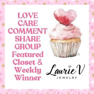 Please like new listing. Thank you ladies💞🙏🏼